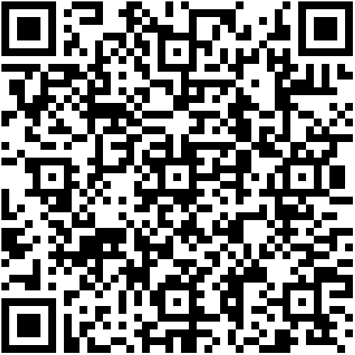 qrcode_pix
